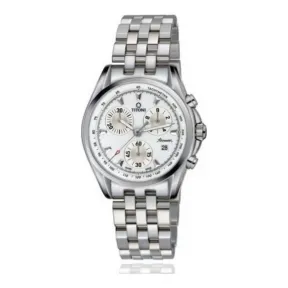 梅花/Titoni  石英机芯 男表 94963 S-305